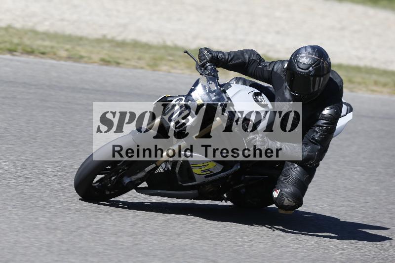 /12 30.04.2026  Speer Racing ADR/Gruppe gelb/305